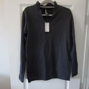KUEGOU NWT MENS TOP